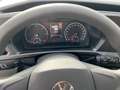 Volkswagen Caddy Cargo *Rrad*PDC*Kli*AB* Klimaanlage, Bianco - thumbnail 7