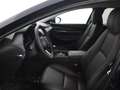 Mazda 3 2.0 e-SkyActiv-G M Hybrid 150 Exclusive-line Bleu - thumbnail 16