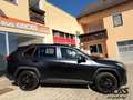 Toyota RAV 4 Hybrid 4x2 Team Deutschland 2.5 XPEL STEALTH Stand Schwarz - thumbnail 3