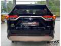 Toyota RAV 4 Hybrid 4x2 Team Deutschland 2.5 XPEL STEALTH Stand Schwarz - thumbnail 21