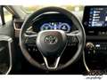 Toyota RAV 4 Hybrid 4x2 Team Deutschland 2.5 XPEL STEALTH Stand Schwarz - thumbnail 34
