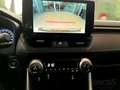 Toyota RAV 4 Hybrid 4x2 Team Deutschland 2.5 XPEL STEALTH Stand Schwarz - thumbnail 37