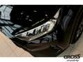 Toyota RAV 4 Hybrid 4x2 Team Deutschland 2.5 XPEL STEALTH Stand Schwarz - thumbnail 8