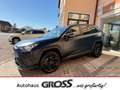 Toyota RAV 4 Hybrid 4x2 Team Deutschland 2.5 XPEL STEALTH Stand Schwarz - thumbnail 1