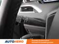 Peugeot 2008 1.2 PureTech Allure Gris - thumbnail 15
