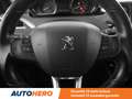 Peugeot 2008 1.2 PureTech Allure Grijs - thumbnail 5
