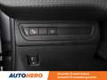 Peugeot 2008 1.2 PureTech Allure Grijs - thumbnail 16