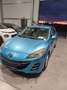 Mazda 3 CD109 TX - thumbnail 11