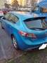Mazda 3 CD109 TX - thumbnail 12