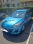 Mazda 3 CD109 TX - thumbnail 2