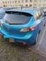Mazda 3 CD109 TX - thumbnail 10