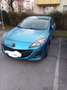 Mazda 3 CD109 TX - thumbnail 7
