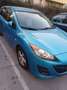 Mazda 3 CD109 TX - thumbnail 9
