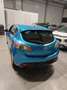 Mazda 3 CD109 TX - thumbnail 6