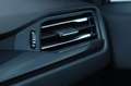 Ford Focus 1.5 EcoBlue 115 CV automatico 5p. ST-Line - thumbnail 8