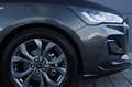 Ford Focus 1.5 EcoBlue 115 CV automatico 5p. ST-Line - thumbnail 4
