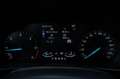 Ford Focus 1.5 EcoBlue 115 CV automatico 5p. ST-Line - thumbnail 14