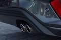Ford Focus 1.5 EcoBlue 115 CV automatico 5p. ST-Line - thumbnail 12