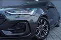 Ford Focus 1.5 EcoBlue 115 CV automatico 5p. ST-Line - thumbnail 1