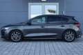 Ford Focus 1.5 EcoBlue 115 CV automatico 5p. ST-Line - thumbnail 15