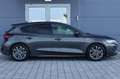 Ford Focus 1.5 EcoBlue 115 CV automatico 5p. ST-Line - thumbnail 9