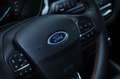 Ford Focus 1.5 EcoBlue 115 CV automatico 5p. ST-Line - thumbnail 11