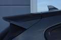 Ford Focus 1.5 EcoBlue 115 CV automatico 5p. ST-Line - thumbnail 5