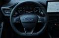 Ford Focus 1.5 EcoBlue 115 CV automatico 5p. ST-Line - thumbnail 13