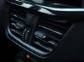 Ford Focus 1.5 EcoBlue 115 CV automatico 5p. ST-Line - thumbnail 7
