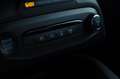 Ford Focus 1.5 EcoBlue 115 CV automatico 5p. ST-Line - thumbnail 3