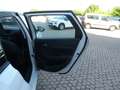 Peugeot 308 BlueHDi 100 S&S SW Business Weiß - thumbnail 22