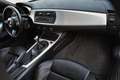 BMW Z4 Z4 roadster 2.0i Zwart - thumbnail 2