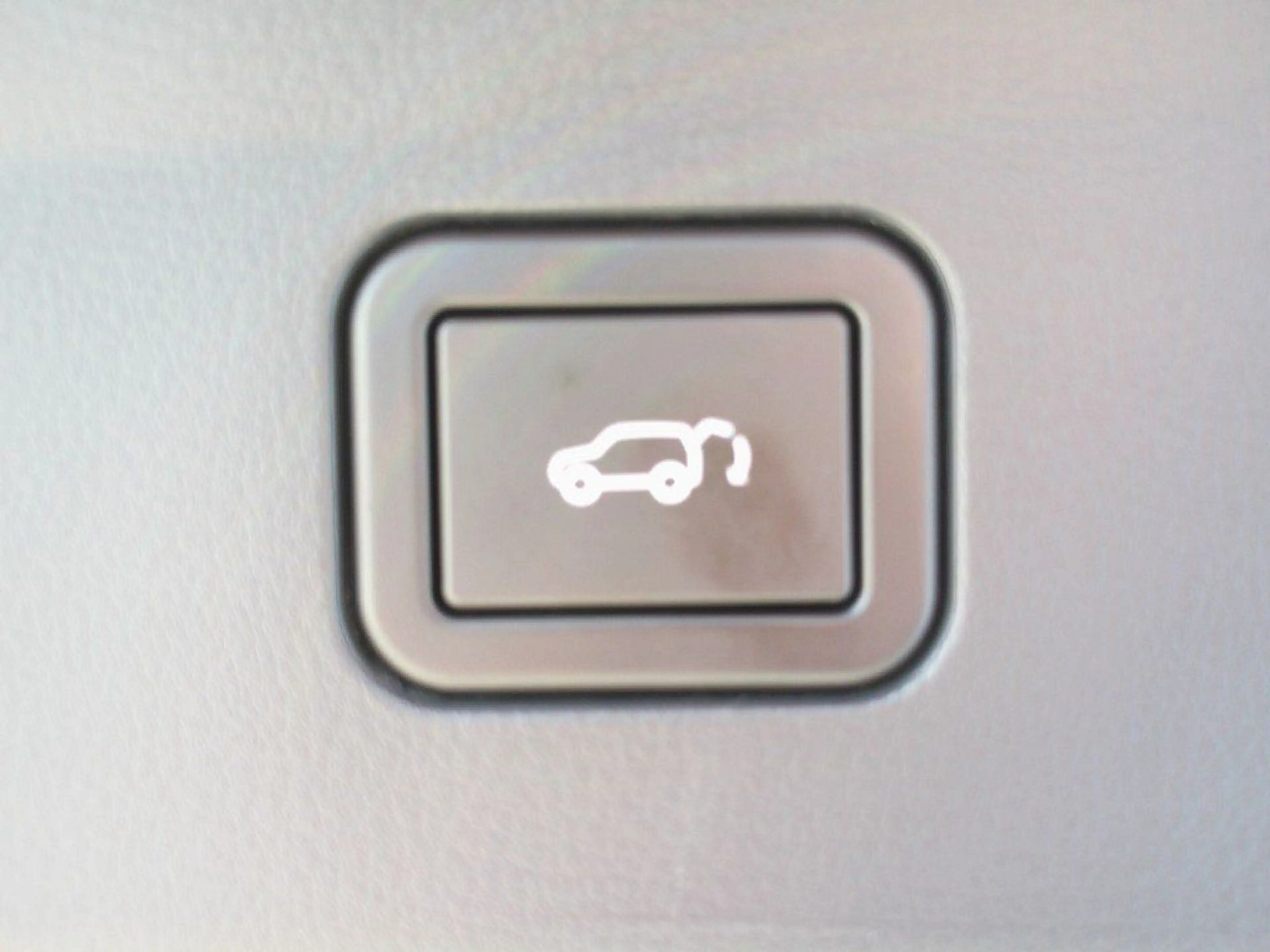 Mazda CX-6e EV Takumi 21-ZOLL/360°/PANORAMA — photo 11