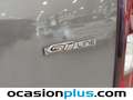 Peugeot Rifter 1.5BlueHDi S&S Standard GT Line 130 Gris - thumbnail 5