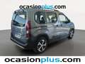 Peugeot Rifter 1.5BlueHDi S&S Standard GT Line 130 Gris - thumbnail 4