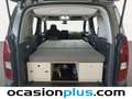 Peugeot Rifter 1.5BlueHDi S&S Standard GT Line 130 Gris - thumbnail 8