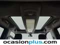 Peugeot Rifter 1.5BlueHDi S&S Standard GT Line 130 Gris - thumbnail 7