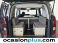 Peugeot Rifter 1.5BlueHDi S&S Standard GT Line 130 Gris - thumbnail 9