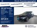 Volkswagen Golf Variant Golf VIII Variant 2.0 TDI DSG MOVE AHK+KAM+ACC+L Schwarz - thumbnail 1
