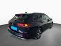 Volkswagen Golf Variant Golf VIII Variant 2.0 TDI DSG MOVE AHK+KAM+ACC+L Schwarz - thumbnail 4