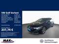 Volkswagen Golf Variant Golf VIII Variant 2.0 TDI DSG MOVE AHK+KAM+ACC+L Schwarz - thumbnail 1