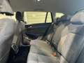 Volkswagen Golf Variant Golf VIII Variant 2.0 TDI DSG MOVE AHK+KAM+ACC+L Schwarz - thumbnail 10
