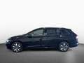 Volkswagen Golf Variant Golf VIII Variant 2.0 TDI DSG MOVE AHK+KAM+ACC+L Schwarz - thumbnail 6