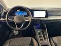 Volkswagen Golf Variant Golf VIII Variant 2.0 TDI DSG MOVE AHK+KAM+ACC+L Schwarz - thumbnail 11