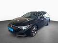 Volkswagen Golf Variant Golf VIII Variant 2.0 TDI DSG MOVE AHK+KAM+ACC+L Schwarz - thumbnail 2