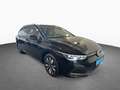 Volkswagen Golf Variant Golf VIII Variant 2.0 TDI DSG MOVE AHK+KAM+ACC+L Schwarz - thumbnail 3