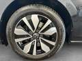 Volkswagen Golf Variant Golf VIII Variant 2.0 TDI DSG MOVE AHK+KAM+ACC+L Schwarz - thumbnail 7
