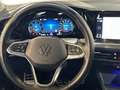 Volkswagen Golf Variant Golf VIII Variant 2.0 TDI DSG MOVE AHK+KAM+ACC+L Schwarz - thumbnail 12