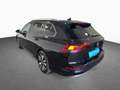 Volkswagen Golf Variant Golf VIII Variant 2.0 TDI DSG MOVE AHK+KAM+ACC+L Schwarz - thumbnail 5
