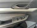 Volkswagen Golf Variant Golf VIII Variant 2.0 TDI DSG MOVE AHK+KAM+ACC+L Schwarz - thumbnail 9